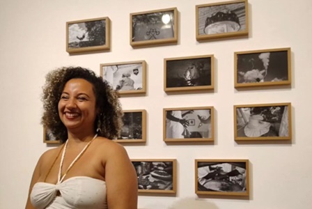 Amanda_Tropicana_-_foto_por_Camila_Brito