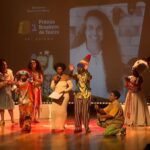 tve_PrEmio_de_Teatro