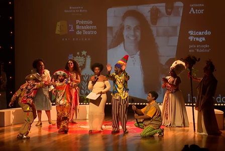 tve_PrEmio_de_Teatro