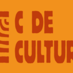 cultura