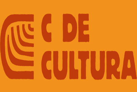 cultura