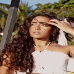 Letcia_-_foto_de_Marcelo_Ritter