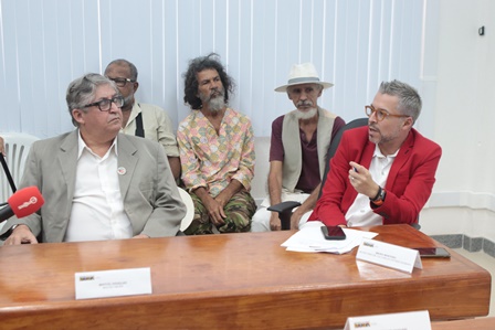 Bruno_Monteiro_Foto_Lucas_Rosrio_SecultBA