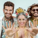 Bailinho_de_Quinta_2