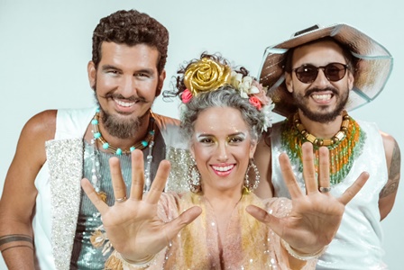 Bailinho_de_Quinta_2