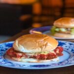 Sanduche__Parmegiana