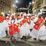 Afox_Filhos_do_Congo