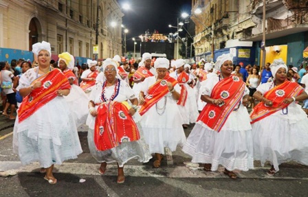 Afox_Filhos_do_Congo