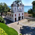 MAMBahiaftGeraldoMoniz2