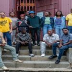 Museu_Mafalala_em_Moambique