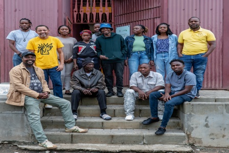 Museu_Mafalala_em_Moambique