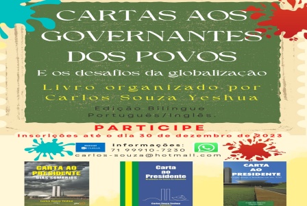 CARTAS_AOS_GOVERNANTES_DOS_POVOS