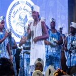 Afox_Filhos_de_Gandhy