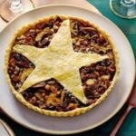 Convidado_vegetariano_para_ceia