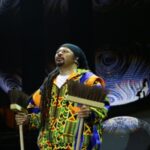 Marivaldo_dos_Santos_-_foto_por_Amanda_Tropicana_2