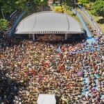 Festival_do_Parque_1