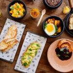 Caf_da_Manh_Blue_Praia_Bar_-_Foto_Divulgao