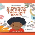 capa_do_livro