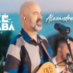 CAPA_YOUTUBE_AXE_BABA_18ANOS