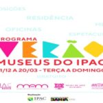 VERAO_nos_MUSEUS_IPAC