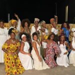 Ile_Aiye_seleciona_as_15_finalistas