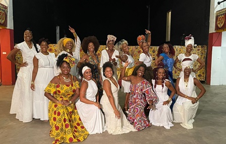 Ile_Aiye_seleciona_as_15_finalistas