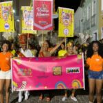 Bloco-Quero-Ver-oMomo