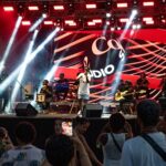 UN_PALCORUA_MANOLOGARRIDO_HICONTENT_28_01_PLCRUA07