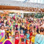 Pr-Carnaval_infantil._Shoppings_realizam_shows_gratuitos_para_a_crianada