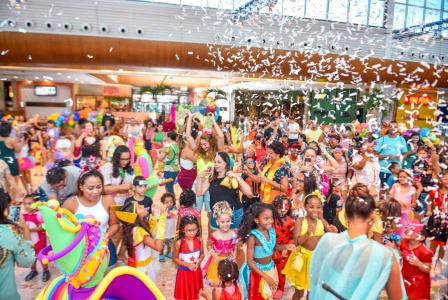 Pr-Carnaval_infantil._Shoppings_realizam_shows_gratuitos_para_a_crianada