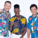 Os_Autorais_lanam_clipe_da_cano_Sotero_em_parceria_com_Carlinhos_Brown_Durval_Lelys_e_Luiz_Caldas