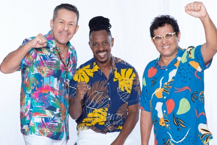 Os_Autorais_lanam_clipe_da_cano_Sotero_em_parceria_com_Carlinhos_Brown_Durval_Lelys_e_Luiz_Caldas