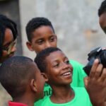 5_Mostra_Itinerante_de_Cinemas_Negros