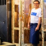 Silva_Cozinha_funcionar_at_as_primeiras_horas_do_2_de_fevereiro_para_alvorada