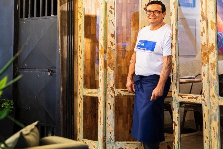 Silva_Cozinha_funcionar_at_as_primeiras_horas_do_2_de_fevereiro_para_alvorada