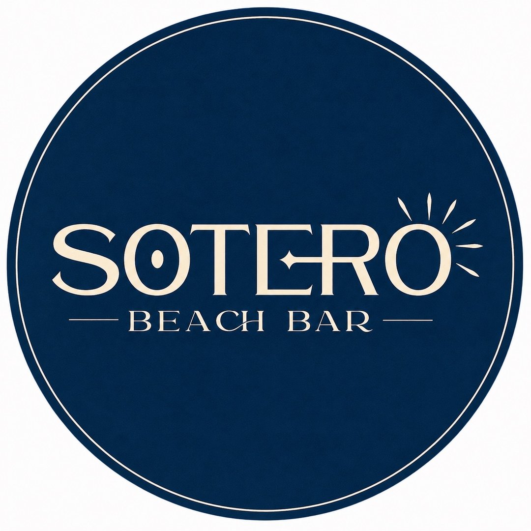 Sotero Beach Bar - Piatã