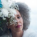 IaraRenn_porJessicaLemos01