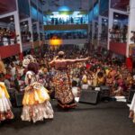 Noite_da_Beleza_Negra_-_Andr_Frutuso