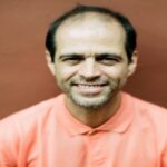 Moreno_Veloso_Foto_por_Caroline_Bittencourt