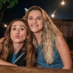 Minha_Irm_e_Eu_ultrapassa_pblico_de_500_mil_espectadores