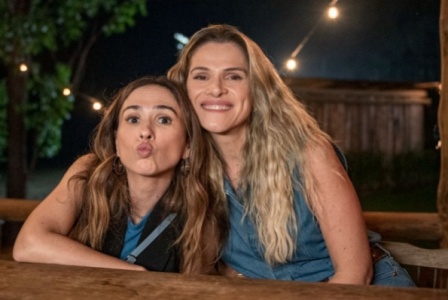 Minha_Irm_e_Eu_ultrapassa_pblico_de_500_mil_espectadores