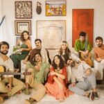 Outras_Vozes_Foto_Divulgao