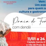 Festival_Praia_Do_Forte_Com_Dend_Celebra_A_Riqueza_Cultural_E_Gastronmica_Da_Bahia