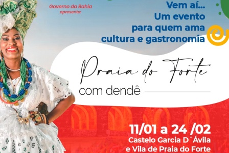 Festival_Praia_Do_Forte_Com_Dend_Celebra_A_Riqueza_Cultural_E_Gastronmica_Da_Bahia