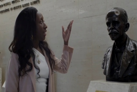 Filme_Sobre_O_Arquiteto_Da_Repblica_Explica_O_dio_s_Instituies_Democrticas