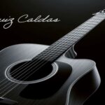 Luiz_Caldas_escolhe_a_clssica_dobradinha_entre_violo_e_piano_para_o_primeiro_lbum_do_ano