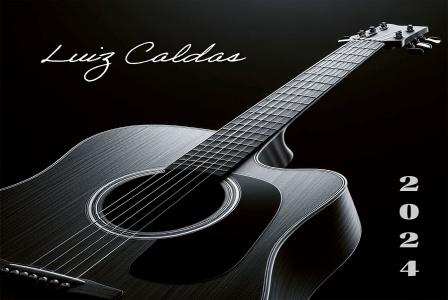 Luiz_Caldas_escolhe_a_clssica_dobradinha_entre_violo_e_piano_para_o_primeiro_lbum_do_ano