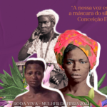 Eco_da_voz_feminina_na_capoeira