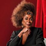 Timbalada_Zez_Motta_Tom_Z_e_Aiace_no_Palco_TVE_de_janeiro