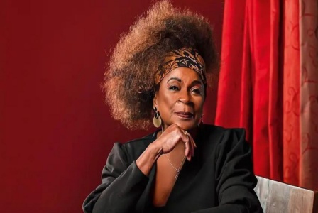 Timbalada_Zez_Motta_Tom_Z_e_Aiace_no_Palco_TVE_de_janeiro